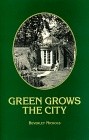 'Green Grows the City'  photo