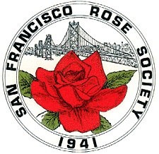 'San Francisco Rose Society'  photo