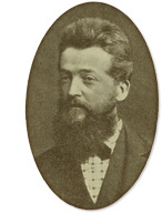 'Verschuren Sr. (1844-1918), Hendrikus A.'  photo