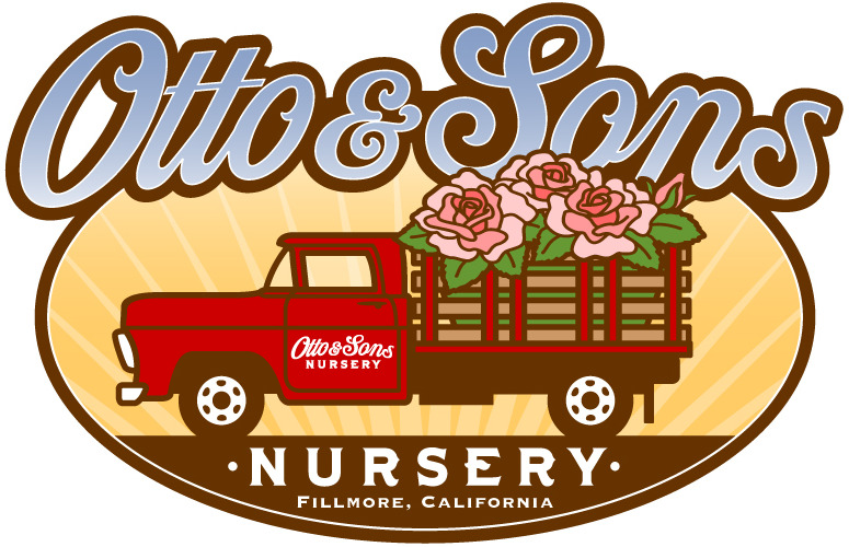 'Otto & Sons Nursery'  photo