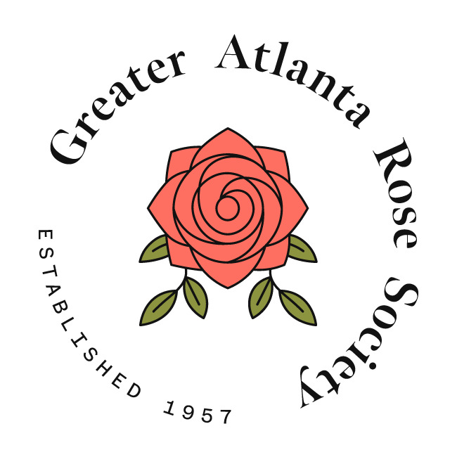 'Greater Atlanta Rose Society'  photo