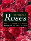 'Botanica's Roses'  photo