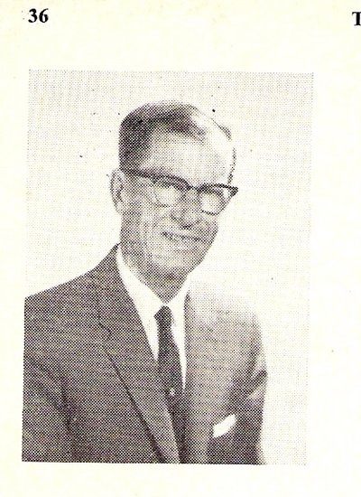 'Roy H. Rumsey Pty. Ltd.'  photo