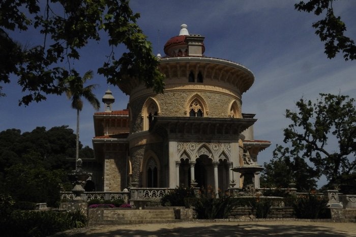 'Monserrate'  photo