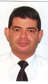 'José Rojas'  photo