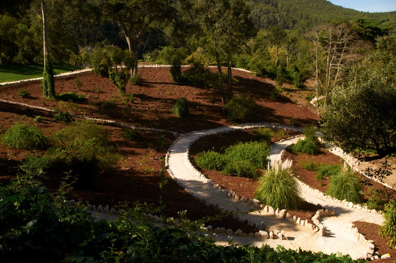 'Monserrate'  photo