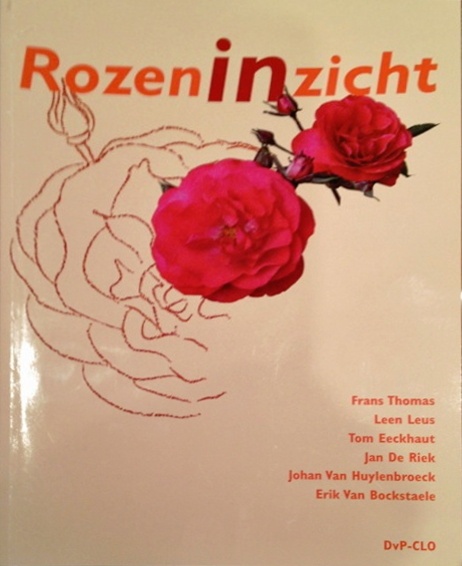 'Rozeninzicht'  photo