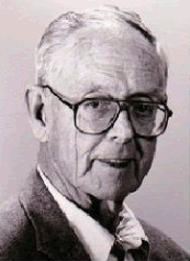 'Rogers, Allan'  photo