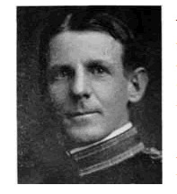 'Nicholls, Col. Jesse C.'  photo