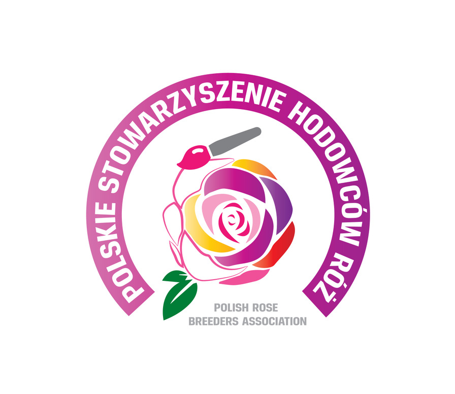 'Polish Association of Rose Breeders'  photo