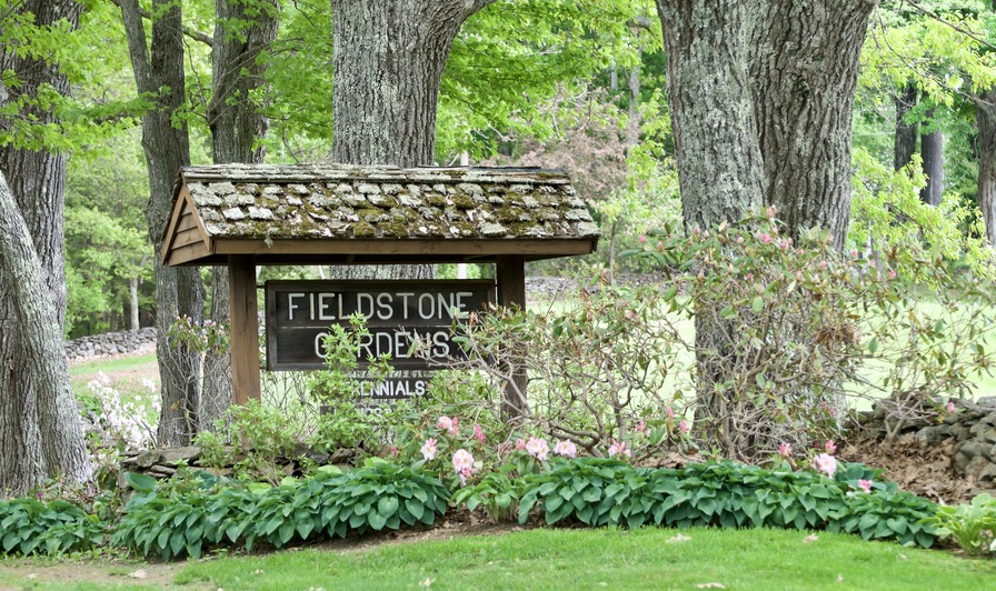 'Fieldstone Gardens, Inc.'  photo