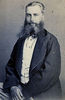 'Laxton, Thomas'  photo
