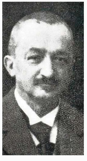 'Kiese, Hermann'  photo