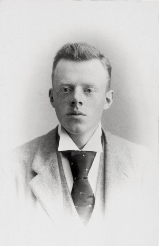 'Krelage & Zoon, E. H.' , click to enlarge 'Krelage & Zoon, E. H.'  photo