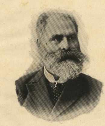 'Loureiro, José Marques'  photo