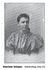 Charlotte Gillemot rose photo