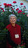 Marilyn Wellan (hybrid tea, Edwards rose photo