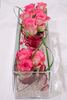 Ensemble® rose photo