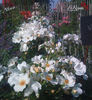 Venice rose photo
