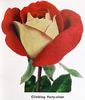 Forty-niner, Cl. rose photo