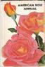 Love Song rose photo
