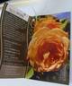 Lux Mundi rose photo
