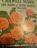 Border Coral rose photo