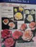 Cream Dream ™ rose photo
