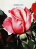 Rendez-vous rose photo