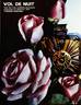 Vol de Nuit rose photo