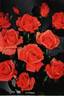 Zorina rose photo