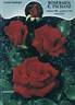 Senator Burda ® rose photo