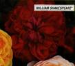 William Shakespeare ® rose photo