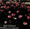 Ami Clément rose photo