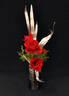 Proud Heritage rose photo
