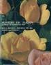 Cannes Festival rose photo