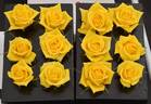 Behold ™ rose photo