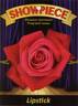 Showpiece Lipstick rose photo