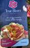 True Delight rose photo