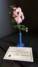 The Fairy rose photo