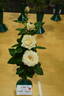 Bride's Bouquet rose photo