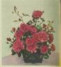 Marjory Palmer rose photo