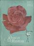 Prima Ballerina ® rose photo