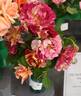 Maurice Utrillo ™ rose photo